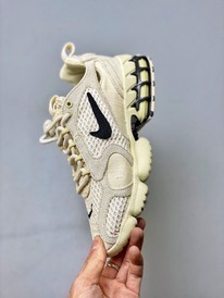 ��������� Ni**