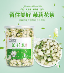 ���������� ���, 50�.