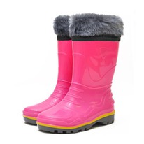 ������ ��������� �� 8-3 �� �������