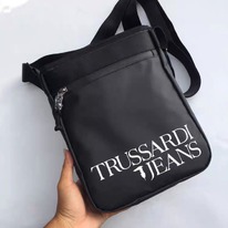  Trussardi