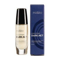 MI&KO ���� �� ������ ������ � ������ ��� ������� Dark net