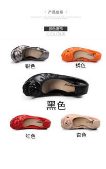   Chanel, , !  ,  35  43 