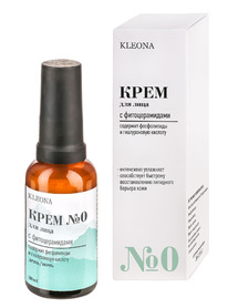 KLEONA ���� �0 ����/���� ��� ���� � ���������� ������� ���� 16+