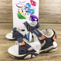 �������� Flamingo �,  29, 30, 31, 32, 33