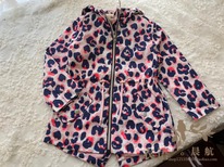 �������� Next