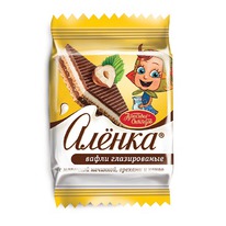 ����� ������� ������� ������ �������������