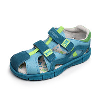 �������� �������