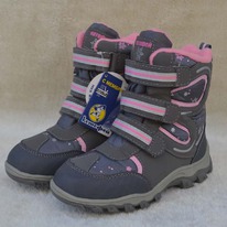 ������� �������