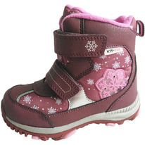 ������� �������, ������� 22, 23, 24