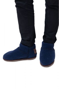���� UGG BOOTS WOOL ���� ������