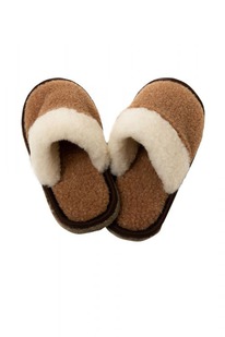 �������� �������� ���� �����