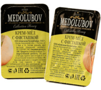 ̸�-����� ��������� ��������