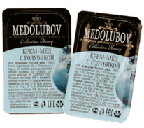 ̸�-����� ��������� ��������