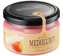 ̸�-����� ��������� ��������/�����