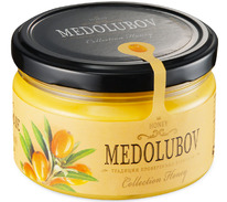 ̸�-����� ��������� ��������