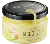 ̸�-����� ��������� ����/������