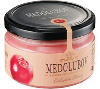 ̸�-����� ��������� ��������