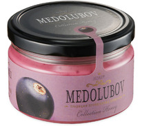 ̸�-����� ��������� ������ ���������