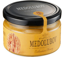 ̸�-����� ��������� ������� ����