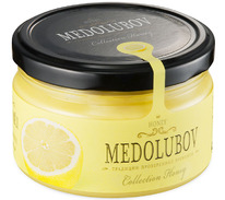 ̸�-����� ��������� �����