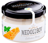 ̸�-����� ��������� ���