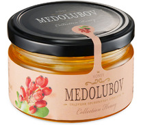 ̸� ��������� ��������