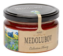 ̸� ��������� ������ ����-����