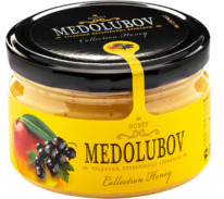 ̸�-����� ��������� �����/���������