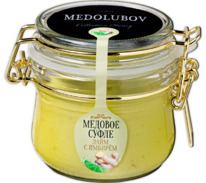 ̸�-����� ��������� ����/������