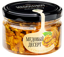 ̸� ��������� ������� ����