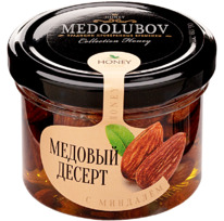 ̸� ��������� �������