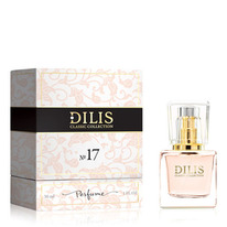 Dilis Classic Collection  17 (Coco Mademoiselle by Chanel)(337)30