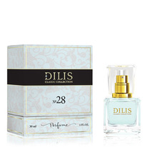 Dilis Classic Collection  28  (Acqua di Gioia by Armani)(348)30