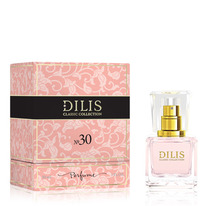 Dilis Classic Collection  30 (Llmperatrice 3 by D&G)(350)30
