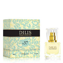 Dilis Classic Collection  37 (Infusion de Mimosa by Prada)(357)30