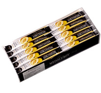 ̸�-����� ��������� ���� (� ������)