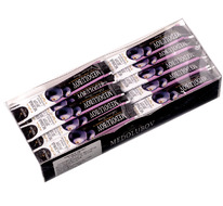 ̸�-����� ��������� ������ ��������� (� ������)