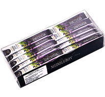 ̸�-����� ��������� ������� (� ������)