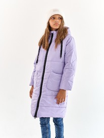 ������ ��� ������� ������� ���������