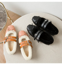 ����� �� ���� ������