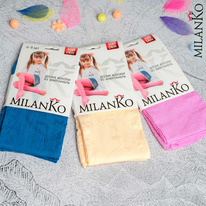     (2) MilanKo AL-8800(2)