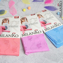     (2) MilanKo AL-8800(2)