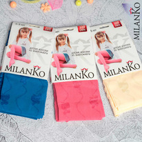     (2) MilanKo AL-8800(2)