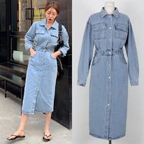 ��������� ������