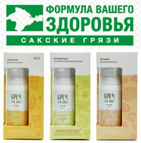 ���� ��� ����  ����������