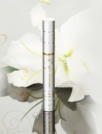 ������� ��� ����� ������