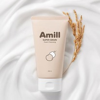    20.09.2023!        AMILL S