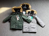 ����� ����������� Gusti ������� 2T,3T,4T,6T,7T