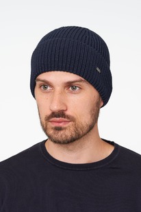 ����� ������� ���402 ����� � ������������