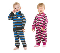 ������� Reima ������ 104/11092/98